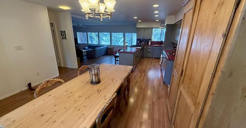 1401 Lassen View Drive, Lake Almanor, CA 96137 Photo