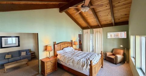 1401 Lassen View Drive, Lake Almanor, CA 96137 Photo