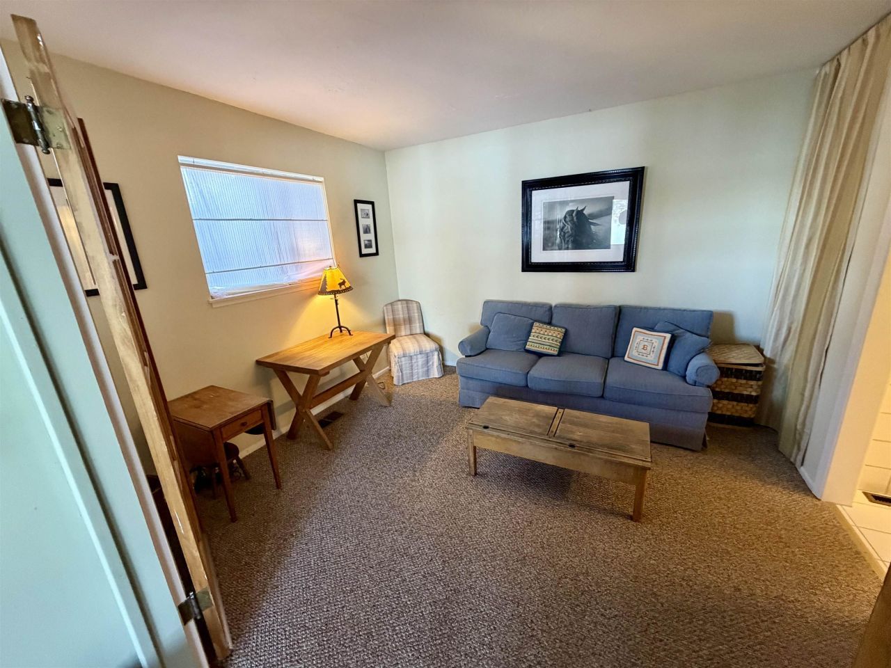 1401 Lassen View Drive, Lake Almanor, CA 96137 Photo