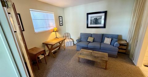 1401 Lassen View Drive, Lake Almanor, CA 96137 Photo