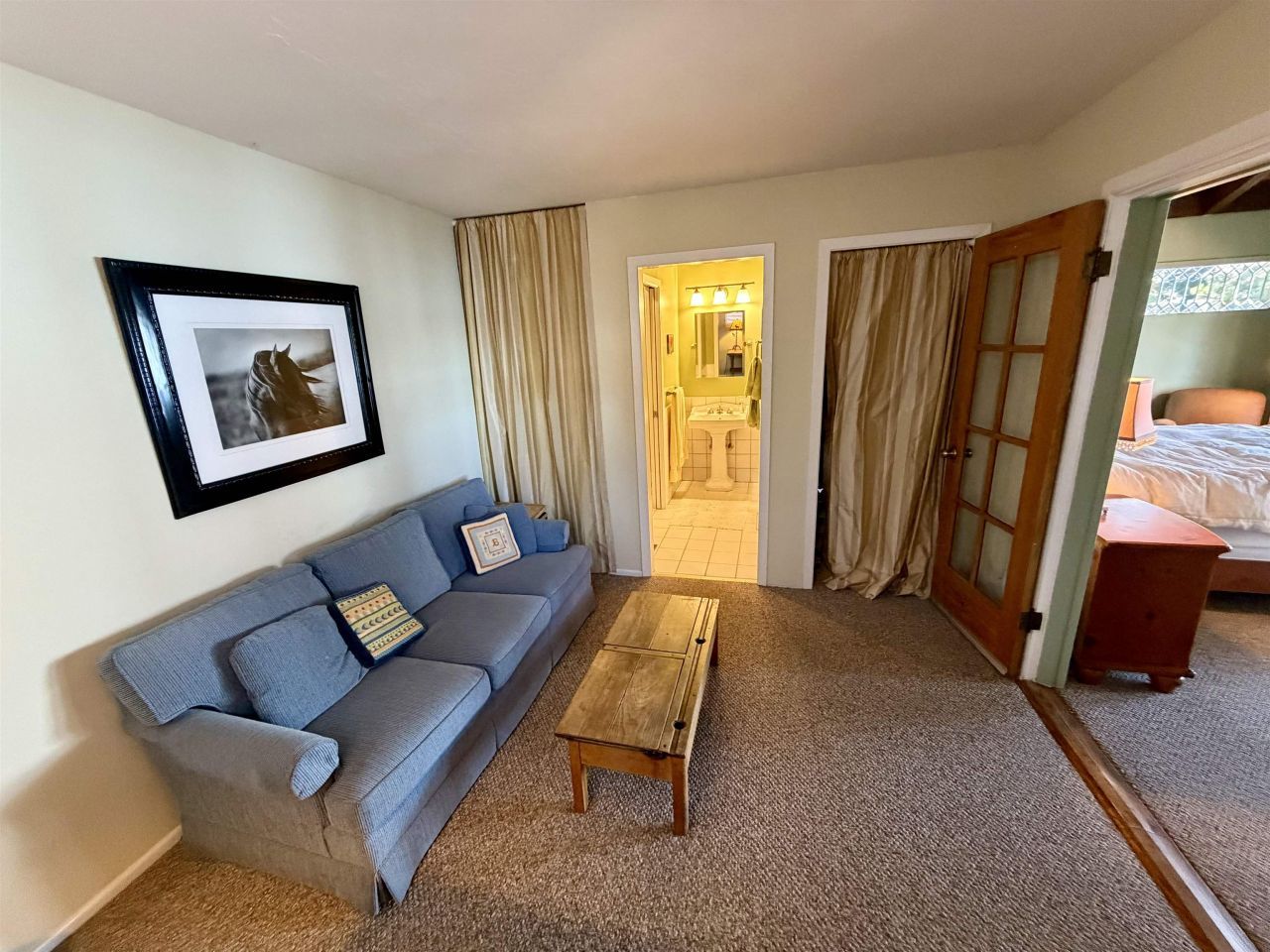 1401 Lassen View Drive, Lake Almanor, CA 96137 Photo