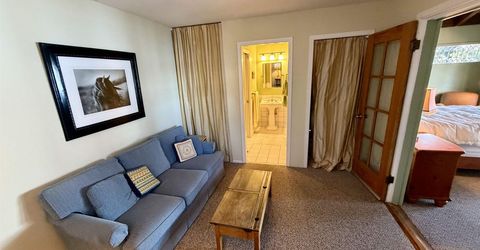 1401 Lassen View Drive, Lake Almanor, CA 96137 Photo