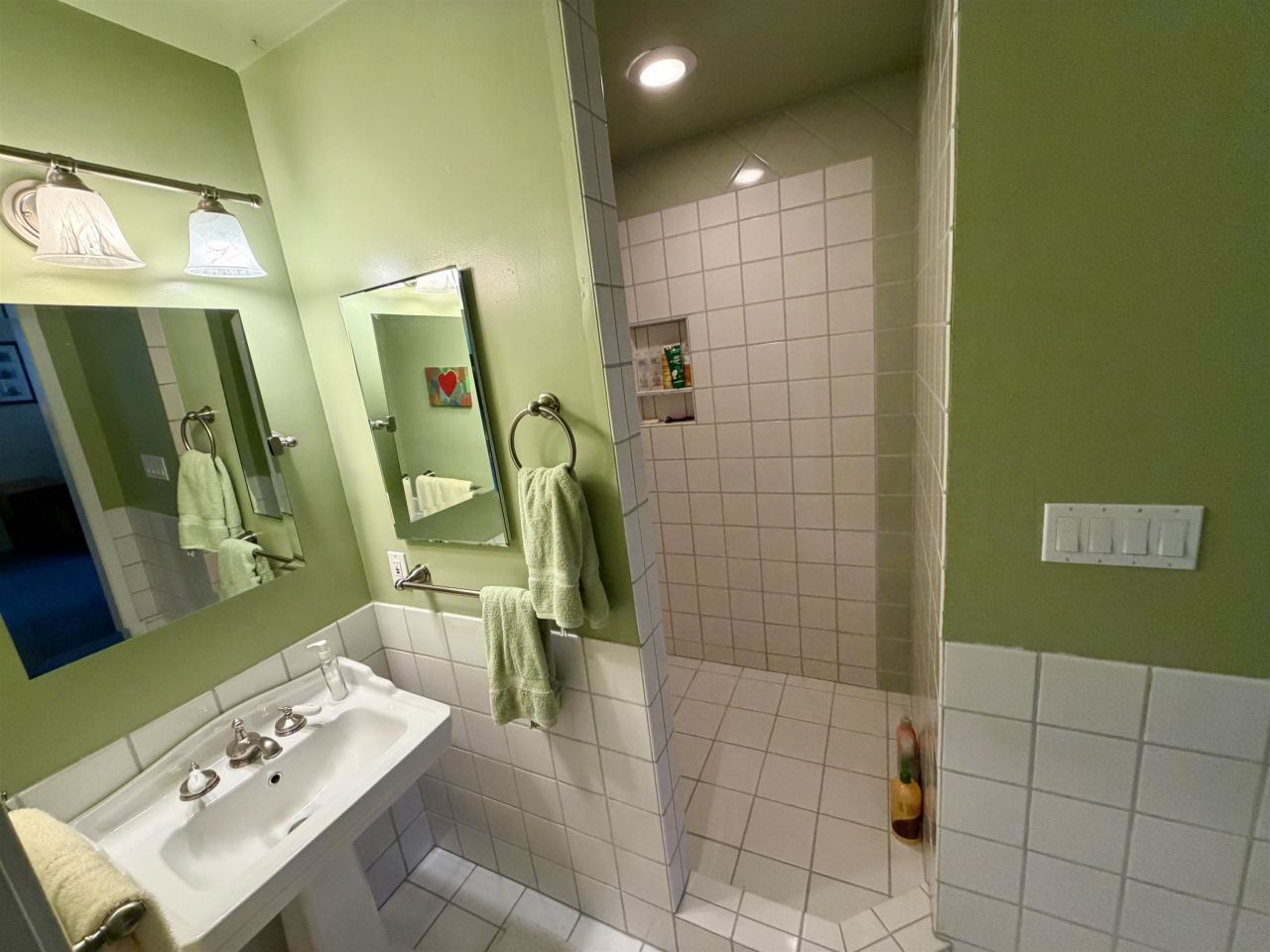 1401 Lassen View Drive, Lake Almanor, CA 96137 Photo