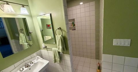 1401 Lassen View Drive, Lake Almanor, CA 96137 Photo