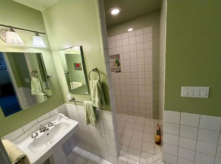 1401 Lassen View Drive, Lake Almanor, CA 96137 Photo