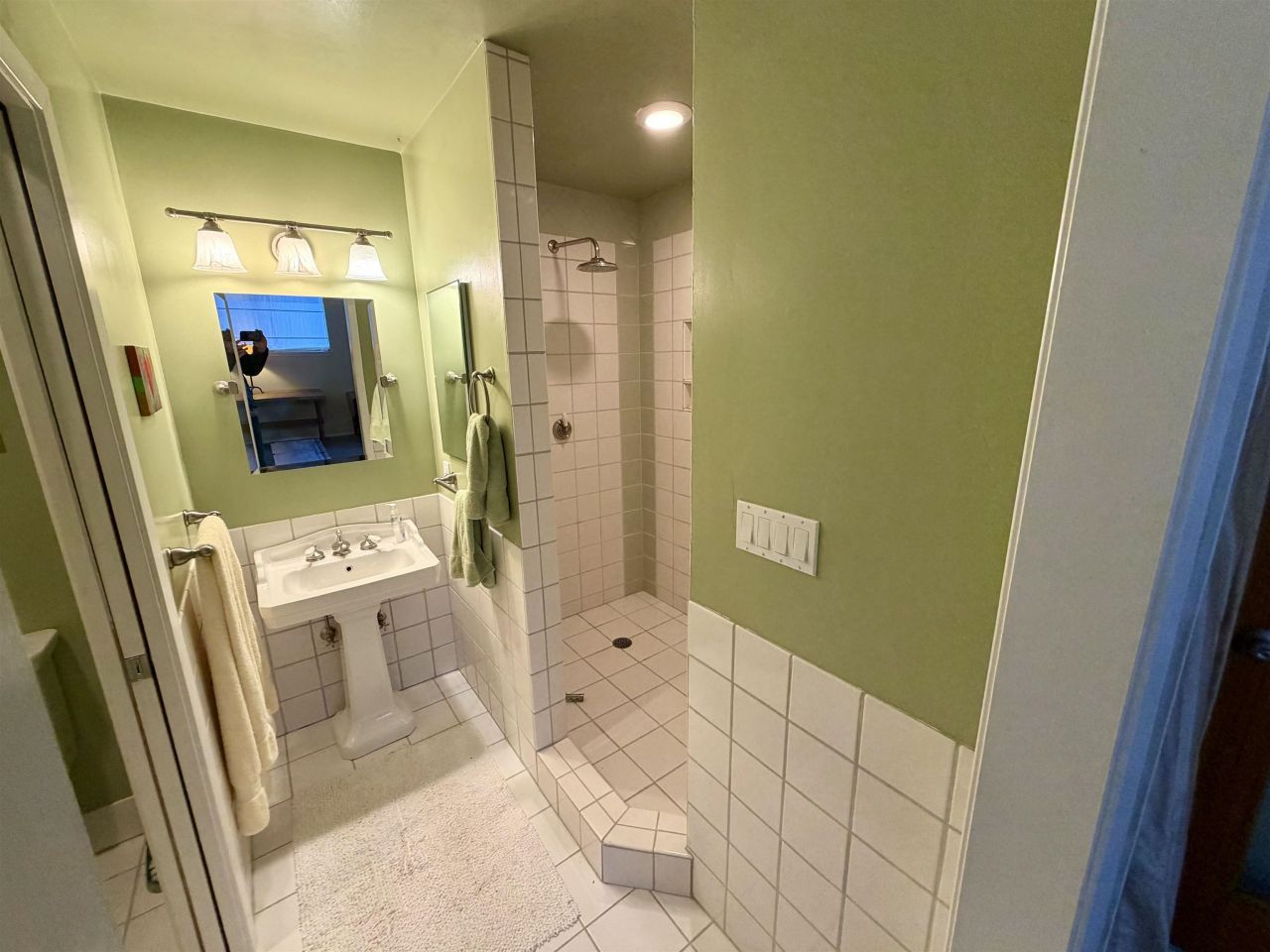 1401 Lassen View Drive, Lake Almanor, CA 96137 Photo