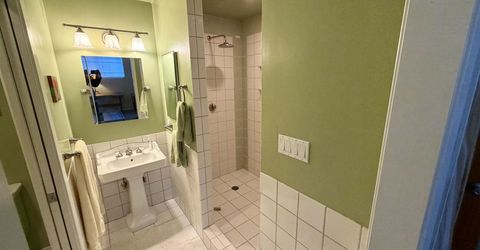 1401 Lassen View Drive, Lake Almanor, CA 96137 Photo