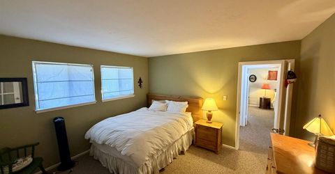 1401 Lassen View Drive, Lake Almanor, CA 96137 Photo