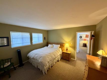 1401 Lassen View Drive, Lake Almanor, CA 96137 Photo