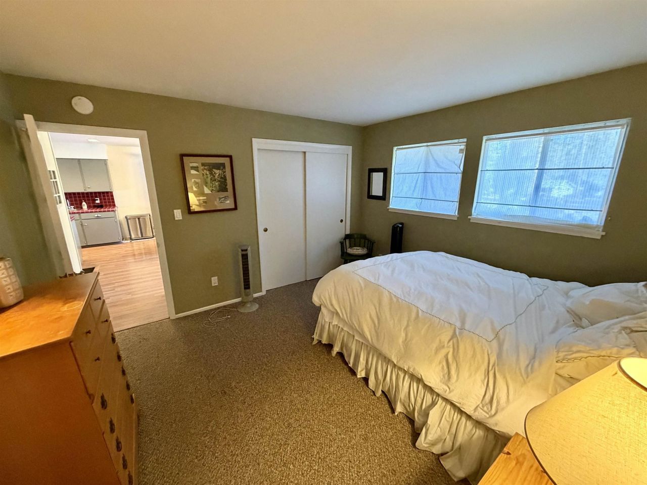 1401 Lassen View Drive, Lake Almanor, CA 96137 Photo