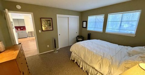 1401 Lassen View Drive, Lake Almanor, CA 96137 Photo