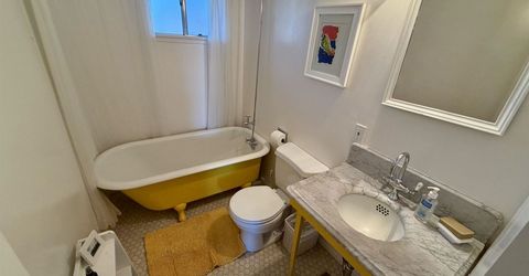 1401 Lassen View Drive, Lake Almanor, CA 96137 Photo