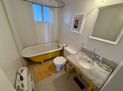 1401 Lassen View Drive, Lake Almanor, CA 96137 Photo