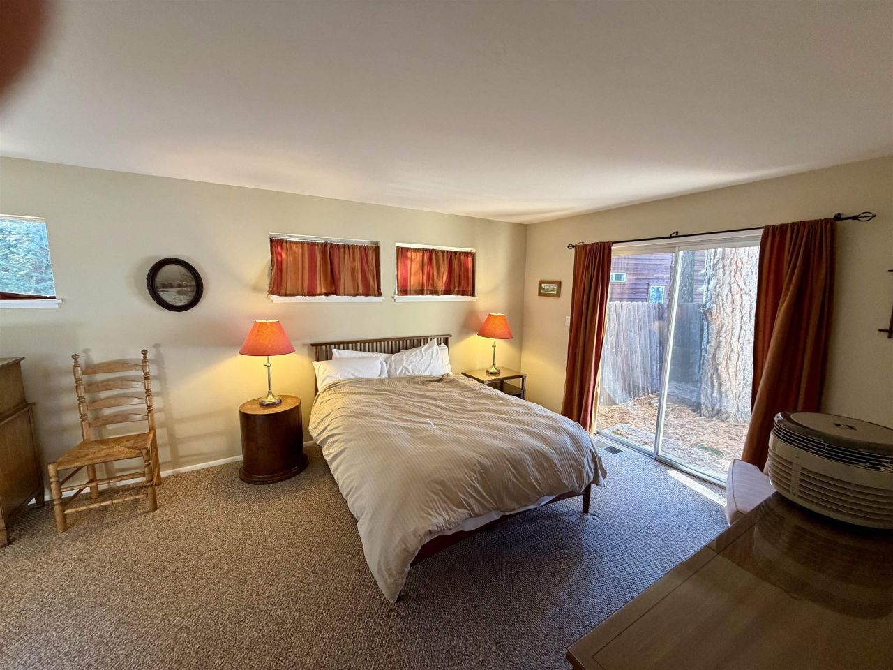 1401 Lassen View Drive, Lake Almanor, CA 96137 Photo