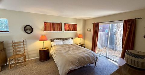 1401 Lassen View Drive, Lake Almanor, CA 96137 Photo