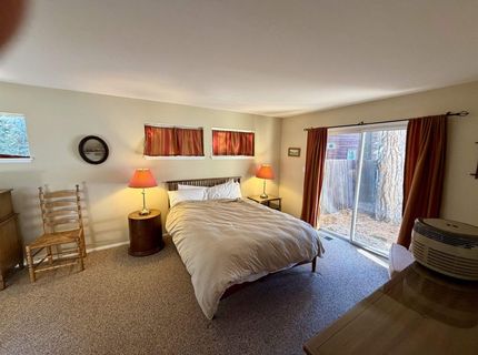 1401 Lassen View Drive, Lake Almanor, CA 96137 Photo