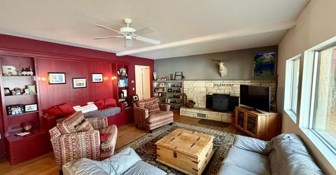 1401 Lassen View Drive, Lake Almanor, CA 96137 Photo