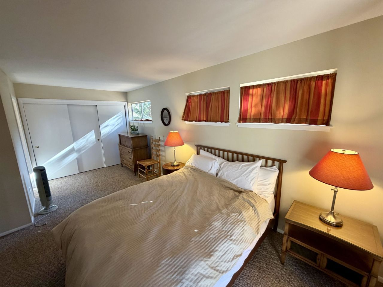 1401 Lassen View Drive, Lake Almanor, CA 96137 Photo