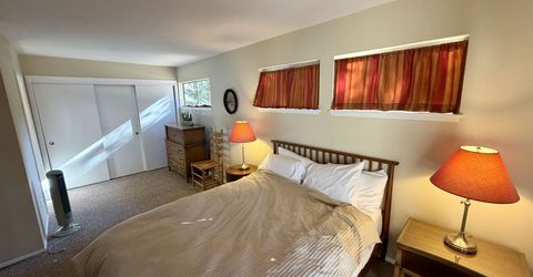 1401 Lassen View Drive, Lake Almanor, CA 96137 Photo