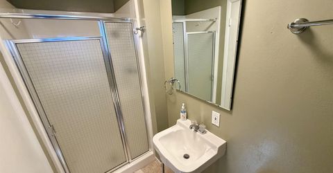 1401 Lassen View Drive, Lake Almanor, CA 96137 Photo