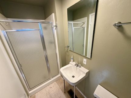 1401 Lassen View Drive, Lake Almanor, CA 96137 Photo