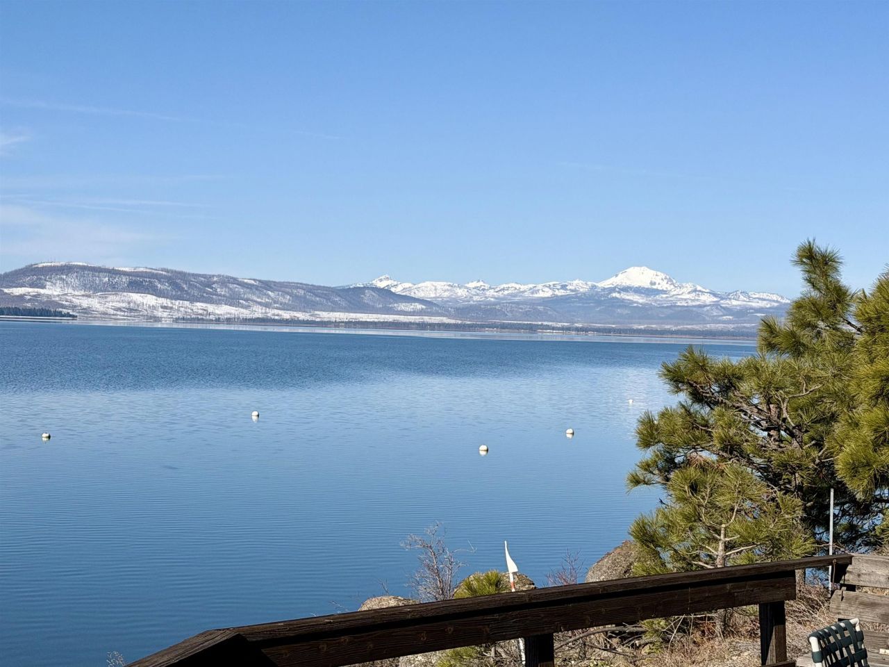 1401 Lassen View Drive, Lake Almanor, CA 96137 Photo