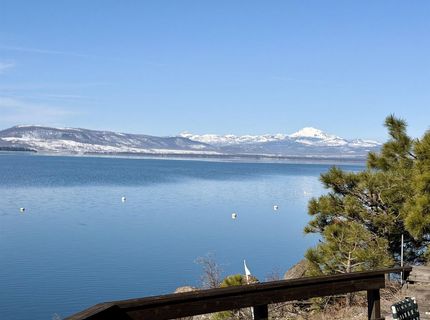 1401 Lassen View Drive, Lake Almanor, CA 96137 Photo