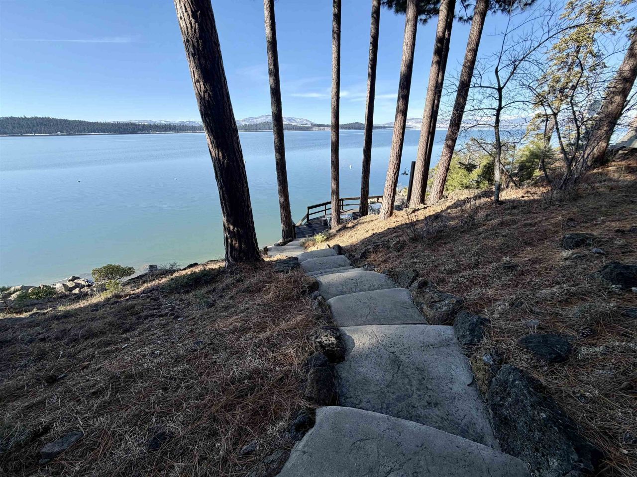 1401 Lassen View Drive, Lake Almanor, CA 96137 Photo