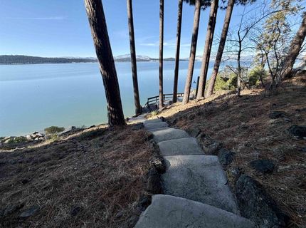 1401 Lassen View Drive, Lake Almanor, CA 96137 Photo