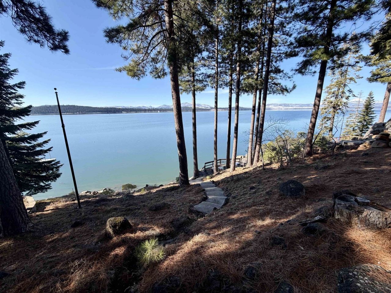 1401 Lassen View Drive, Lake Almanor, CA 96137 Photo