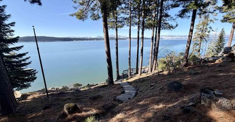 1401 Lassen View Drive, Lake Almanor, CA 96137 Photo