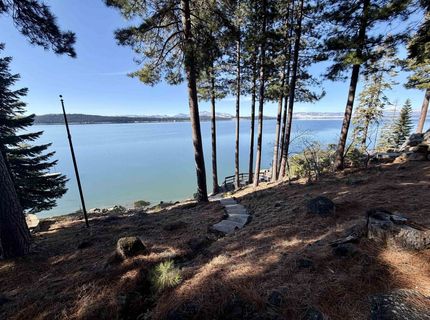 1401 Lassen View Drive, Lake Almanor, CA 96137 Photo