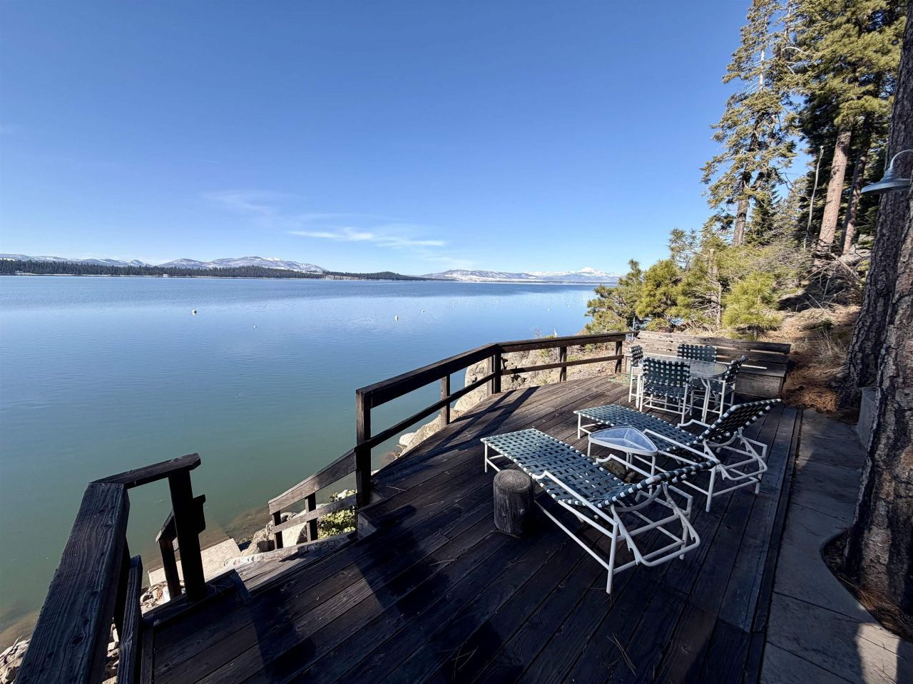 1401 Lassen View Drive, Lake Almanor, CA 96137 Photo