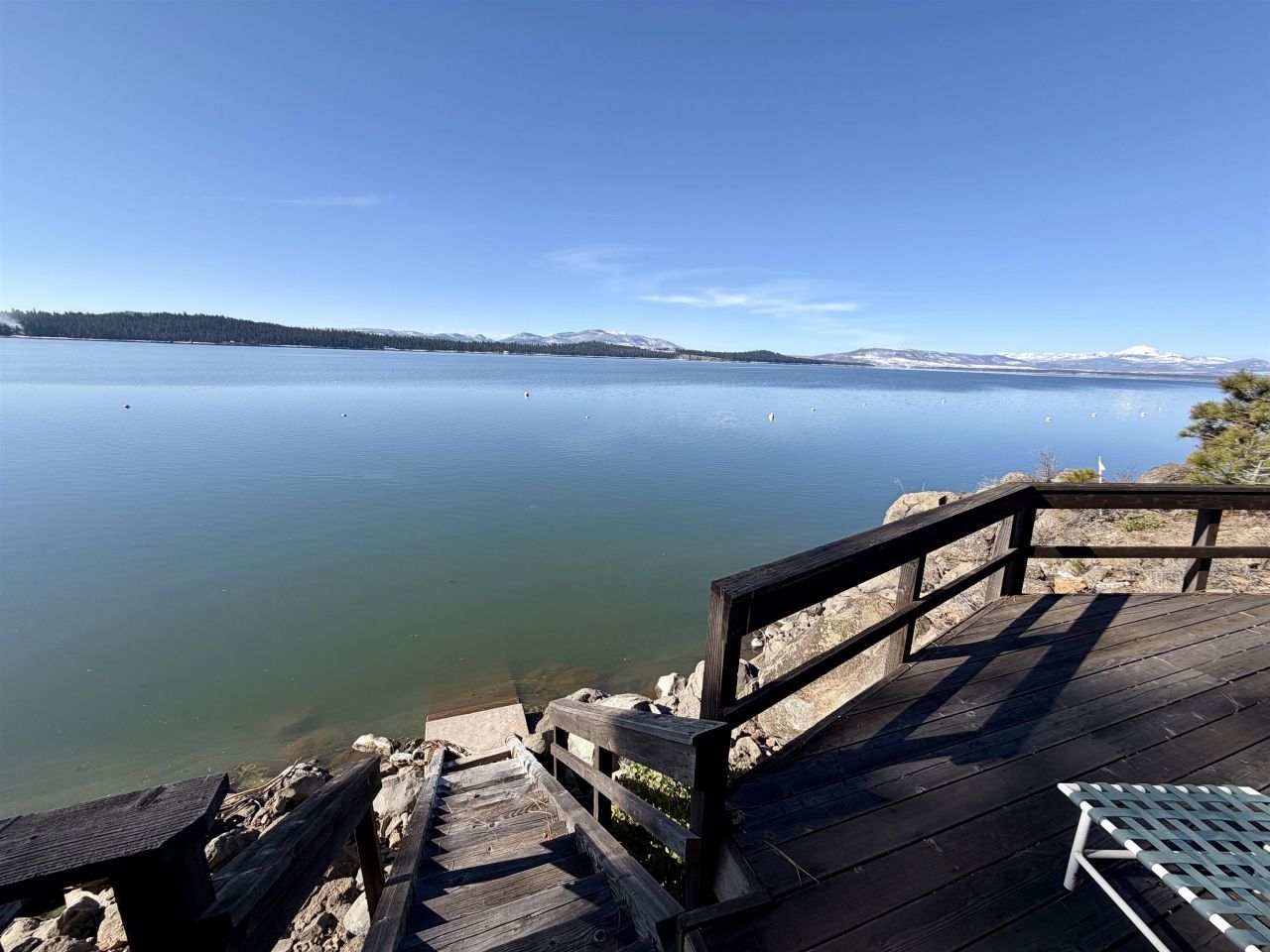 1401 Lassen View Drive, Lake Almanor, CA 96137 Photo