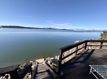 1401 Lassen View Drive, Lake Almanor, CA 96137 Photo