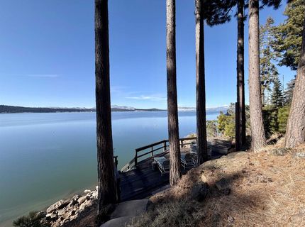 1401 Lassen View Drive, Lake Almanor, CA 96137 Photo