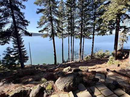 1401 Lassen View Drive, Lake Almanor, CA 96137 Photo