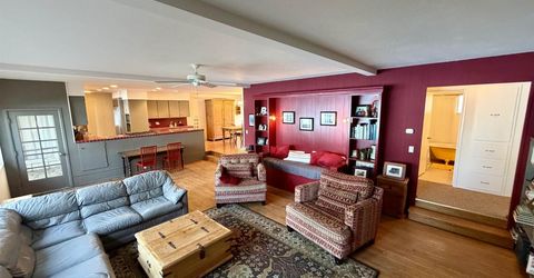 1401 Lassen View Drive, Lake Almanor, CA 96137 Photo