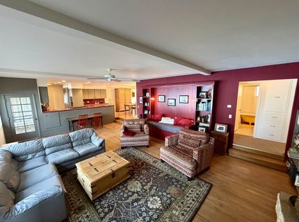 1401 Lassen View Drive, Lake Almanor, CA 96137 Photo