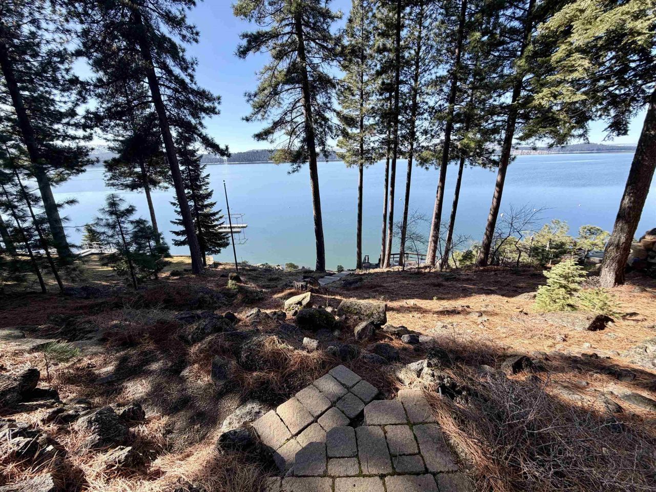 1401 Lassen View Drive, Lake Almanor, CA 96137 Photo