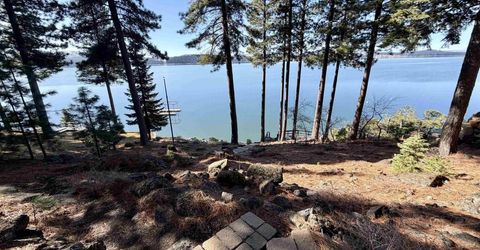 1401 Lassen View Drive, Lake Almanor, CA 96137 Photo