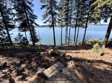 1401 Lassen View Drive, Lake Almanor, CA 96137 Photo