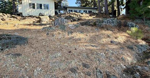 1401 Lassen View Drive, Lake Almanor, CA 96137 Photo
