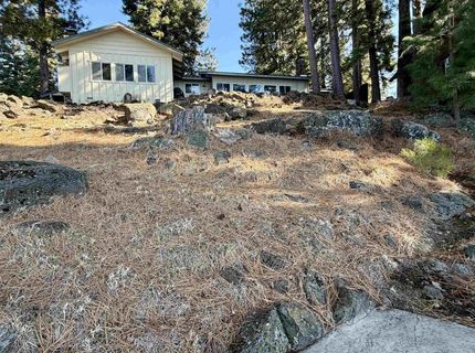 1401 Lassen View Drive, Lake Almanor, CA 96137 Photo