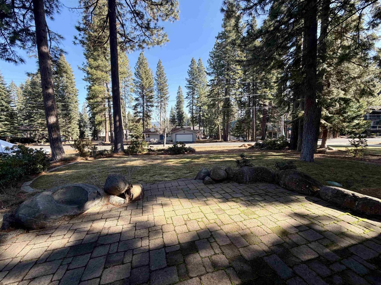 1401 Lassen View Drive, Lake Almanor, CA 96137 Photo