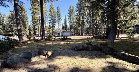 1401 Lassen View Drive, Lake Almanor, CA 96137 Photo