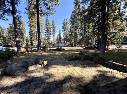 1401 Lassen View Drive, Lake Almanor, CA 96137 Photo