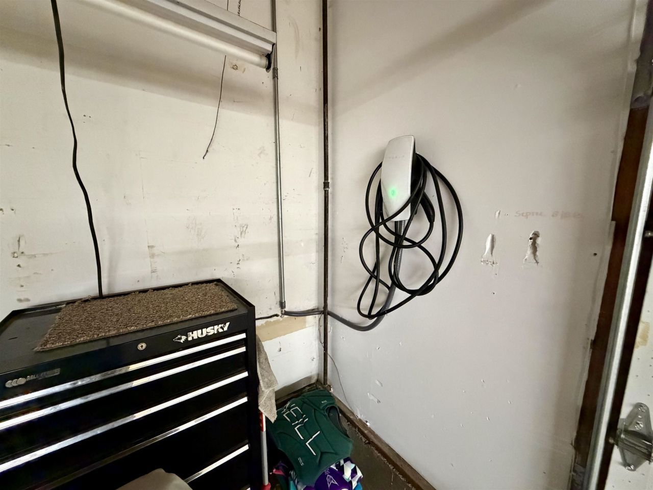 1401 Lassen View Drive, Lake Almanor, CA 96137 Photo