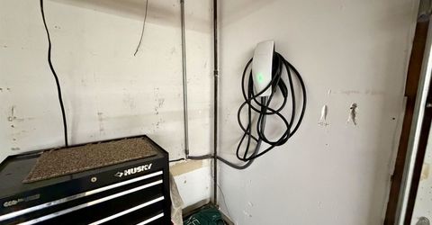 1401 Lassen View Drive, Lake Almanor, CA 96137 Photo