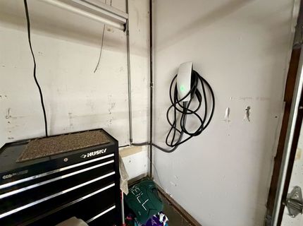 1401 Lassen View Drive, Lake Almanor, CA 96137 Photo